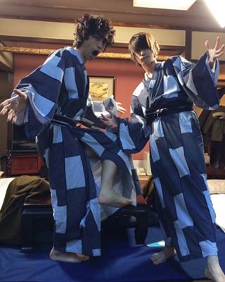 いろんな意味で髪型が気になる有名人ランキング 3位：小倉智昭　2位：中居正広