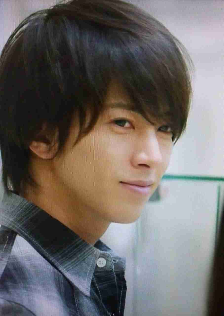 山下智久 山p 好きな人集まれ ガールズちゃんねる Girls Channel