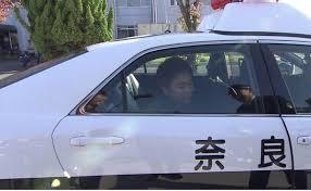 清原和博容疑者　大物男性タレントを「ヤク中」と暴露