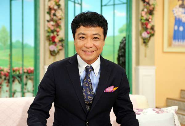 清原和博容疑者　大物男性タレントを「ヤク中」と暴露