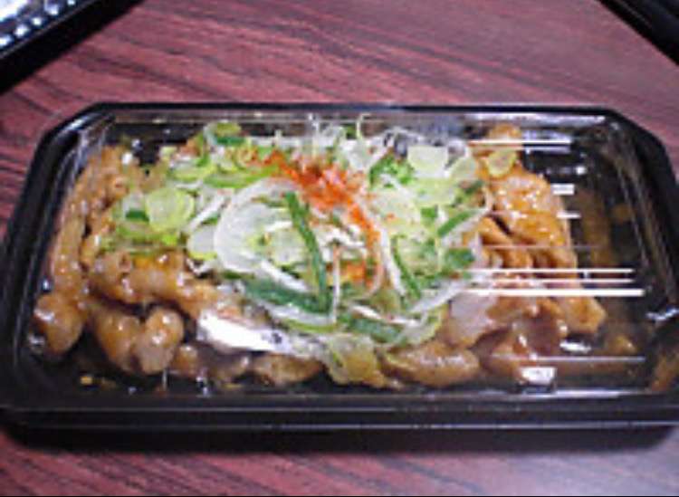コンビニで1000円以内ディナーor晩酌つまみ