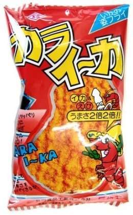 コンビニで1000円以内ディナーor晩酌つまみ