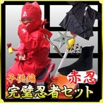 海外に持っていく、日本のお土産教えてください☆