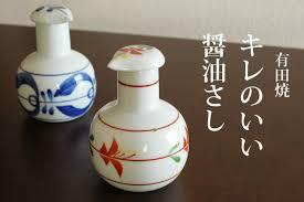 海外に持っていく、日本のお土産教えてください☆