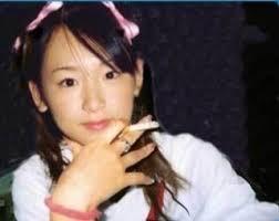 加護亜依、女優業に気合十分 初舞台でヒロイン役