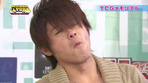 声優あるある