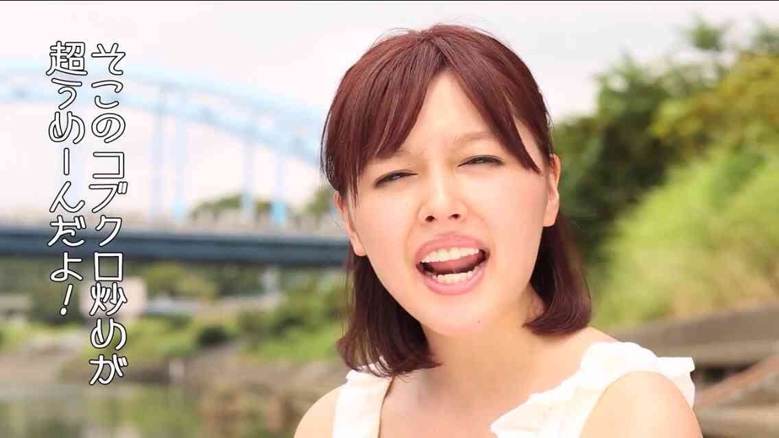 嫌味、言い返せますか？