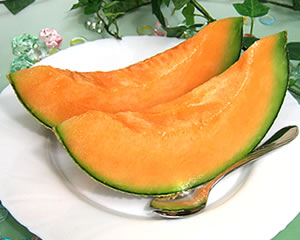 これなら軽く2人前は食える