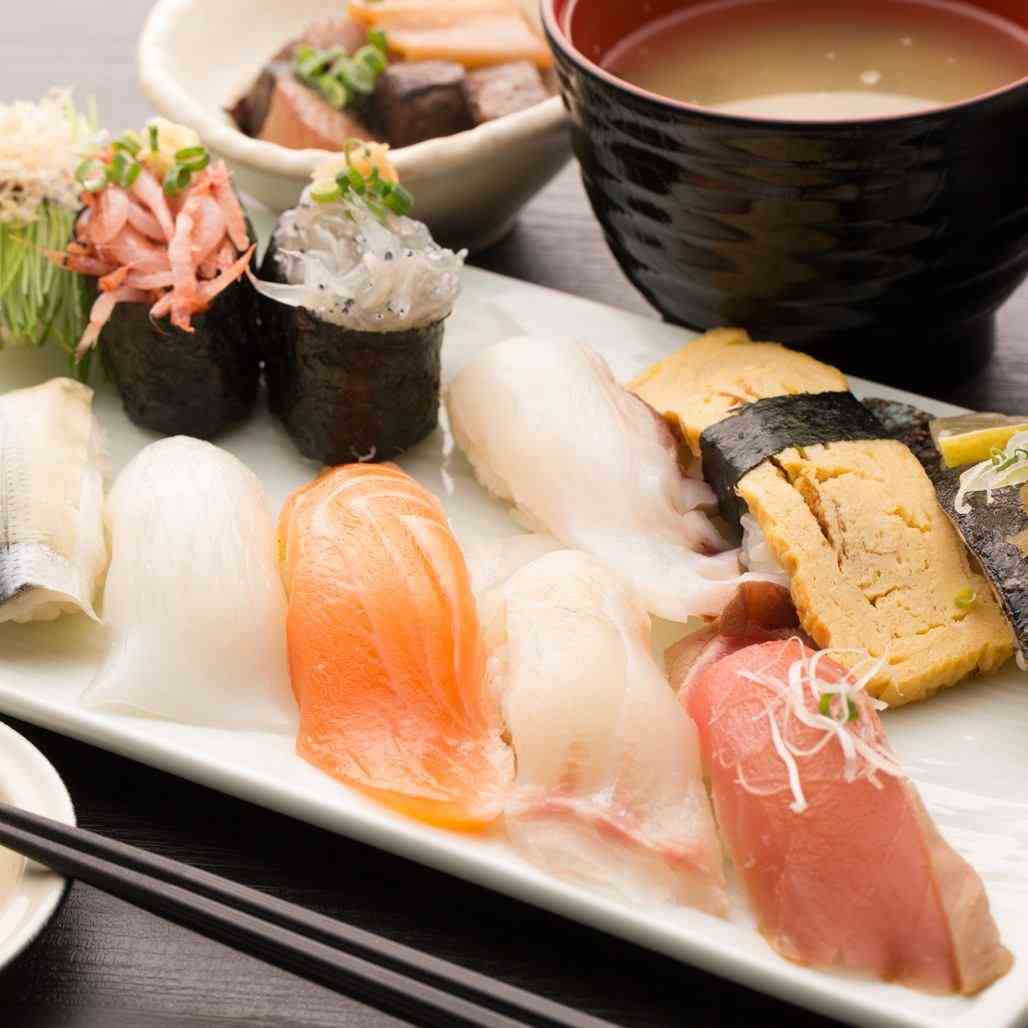 これなら軽く2人前は食える