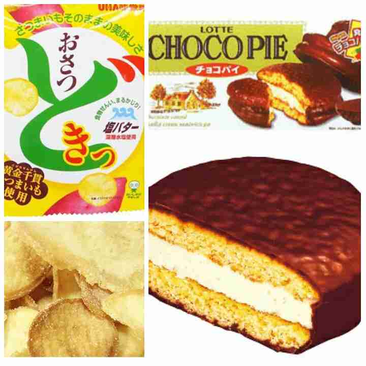 これなら軽く2人前は食える