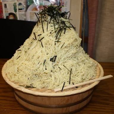 これなら軽く2人前は食える