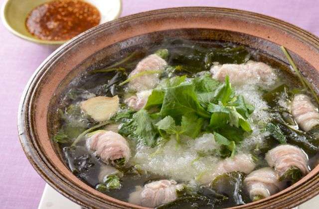 これなら軽く2人前は食える
