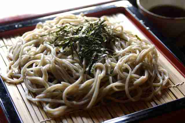 これなら軽く2人前は食える