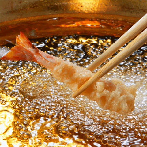 これなら軽く2人前は食える