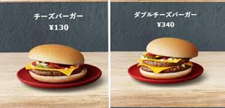 これなら軽く2人前は食える