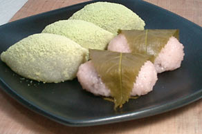 これなら軽く2人前は食える