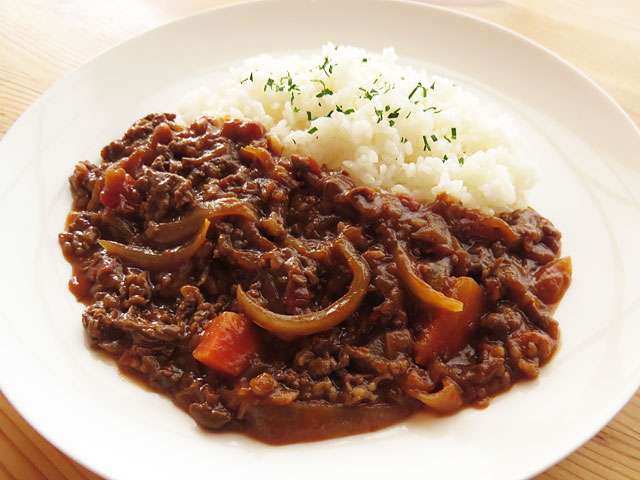これなら軽く2人前は食える