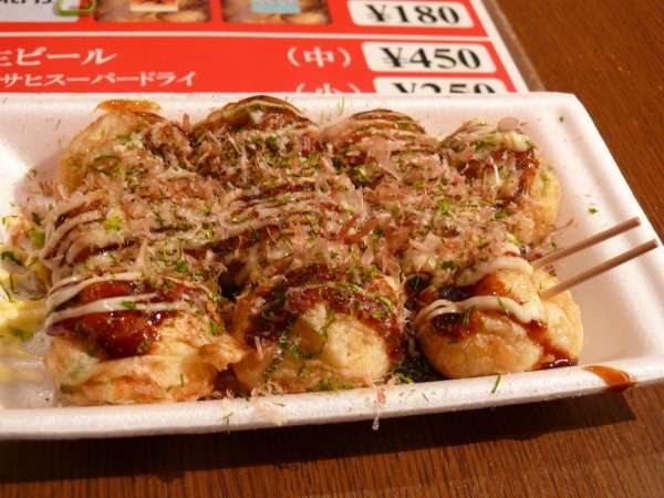 これなら軽く2人前は食える