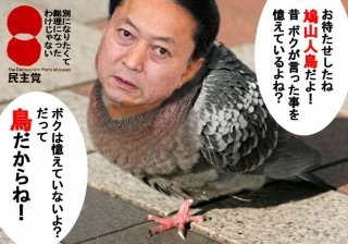 すっかり忘れてたものに＋