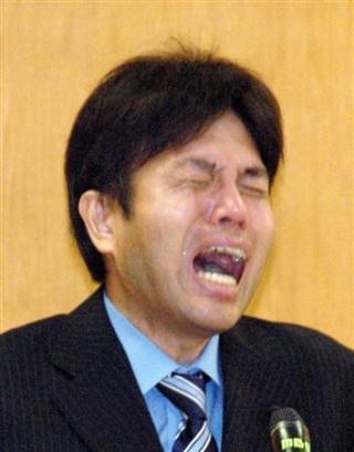 ゆとり世代のイメージ