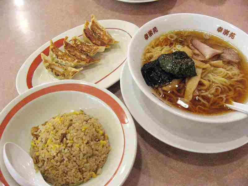 食べ過ぎてしまった時の自分への言い訳