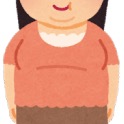 食べ過ぎてしまった時の自分への言い訳