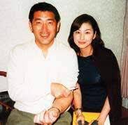 清原亜希、仕事激減の危機　2人の子は学校にも行けない状況…