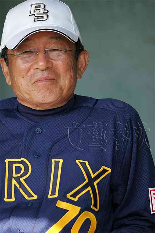 清原亜希、仕事激減の危機 2人の子は学校にも行けない状況…