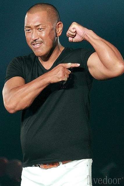 清原亜希、仕事激減の危機　2人の子は学校にも行けない状況…