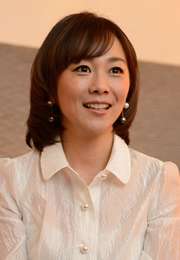 清原亜希、仕事激減の危機 2人の子は学校にも行けない状況…