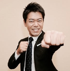清原亜希、仕事激減の危機 2人の子は学校にも行けない状況…