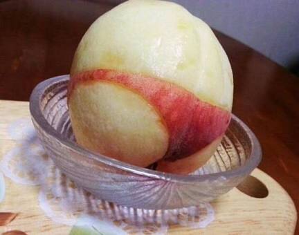 お尻の保湿してますか?