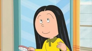 知らなくていいこともあるんだなと思った時