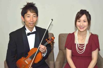 節約意識が全くない旦那さんをお持ちの方〜