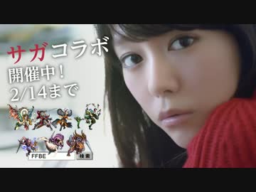 桐谷美玲主演「スミカスミレ」 2話にして視聴率が急降下の窮地