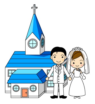 結婚式のトラブル回避!