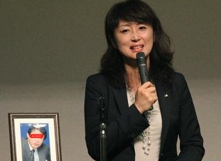嫌いだけど見ちゃう有名人
