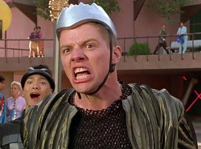 『バック・トゥ・ザ・フューチャー』好きな人
