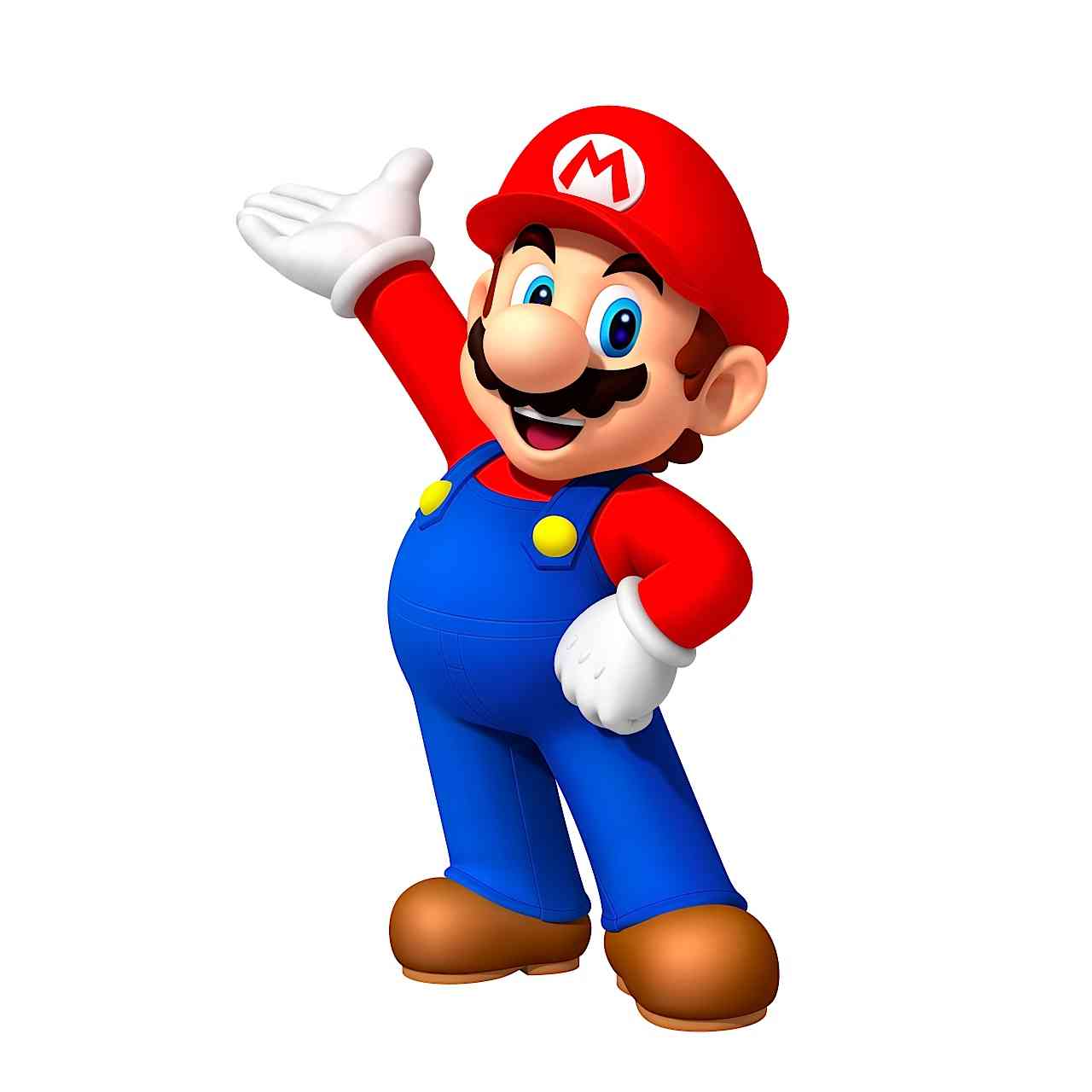 Wii fitまたはWii fit Uしてる方、してた方