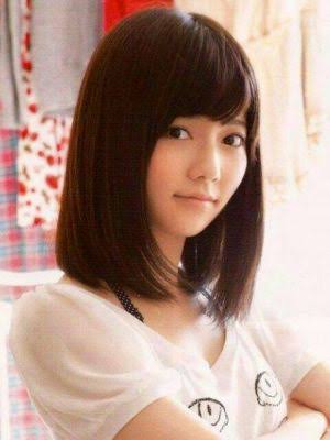 AKB48・島崎遥香 同世代のグラドルに噛み付く「自分モテるみたいな…」