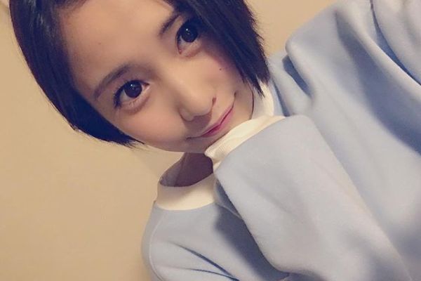 AKB48・島崎遥香 同世代のグラドルに噛み付く「自分モテるみたいな…」