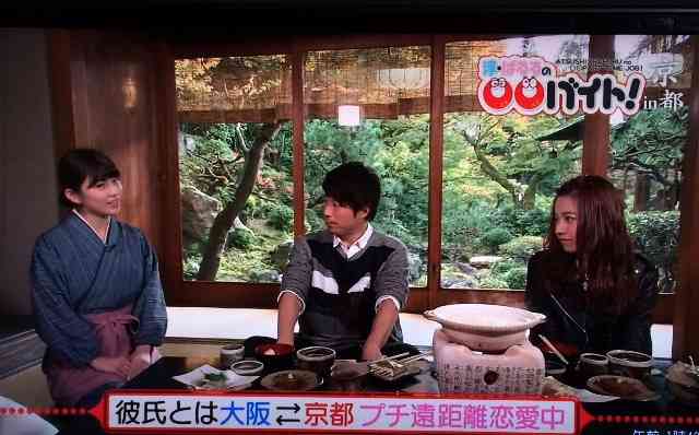 AKB48・島崎遥香 同世代のグラドルに噛み付く「自分モテるみたいな…」