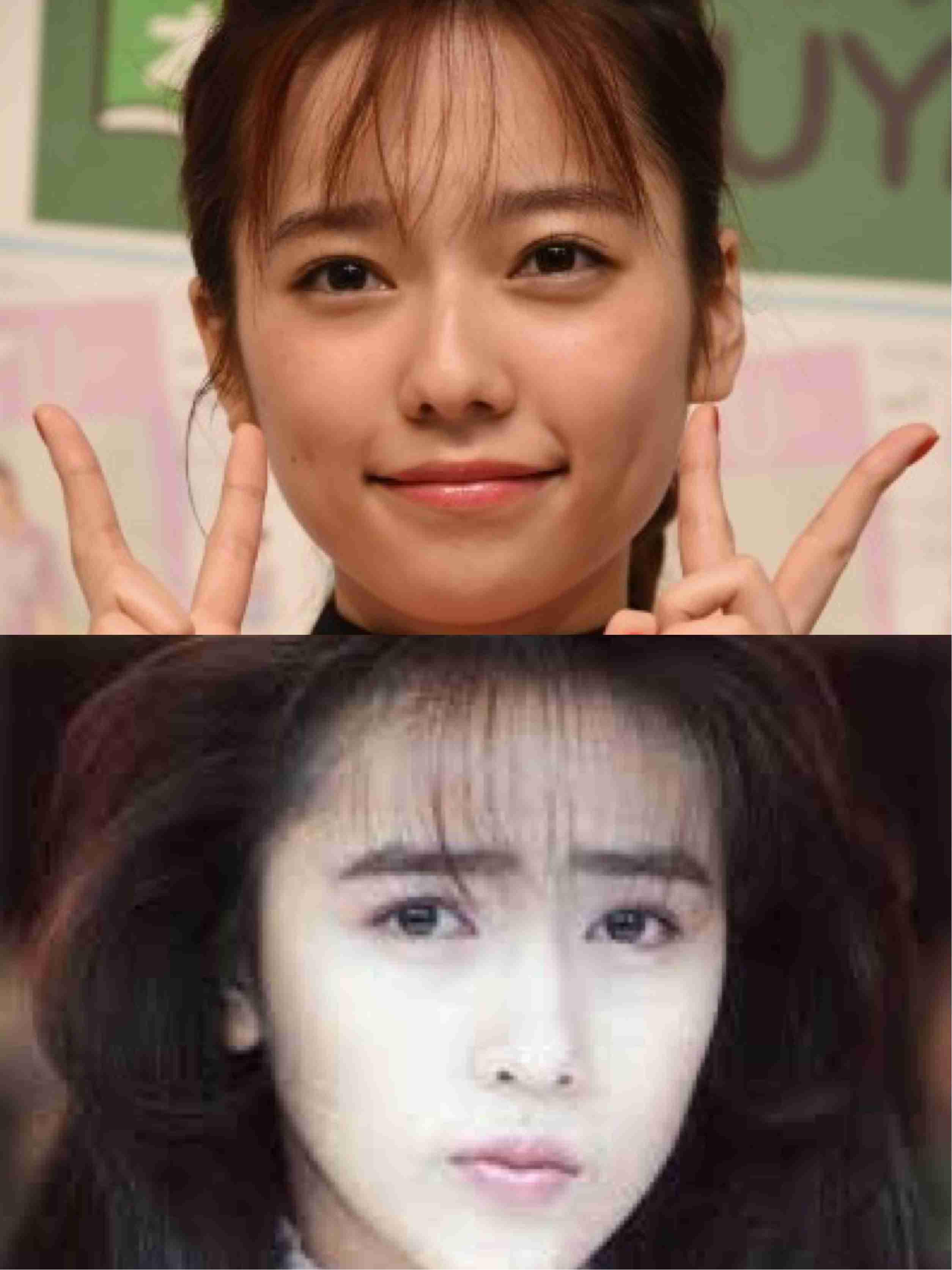 AKB48・島崎遥香 同世代のグラドルに噛み付く「自分モテるみたいな…」