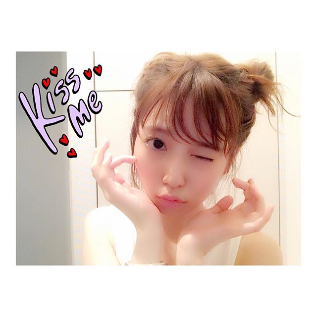 AKB48・島崎遥香 同世代のグラドルに噛み付く「自分モテるみたいな…」