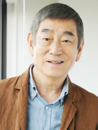 格好いいおじさまの画像を貼るトピ