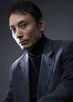 格好いいおじさまの画像を貼るトピ