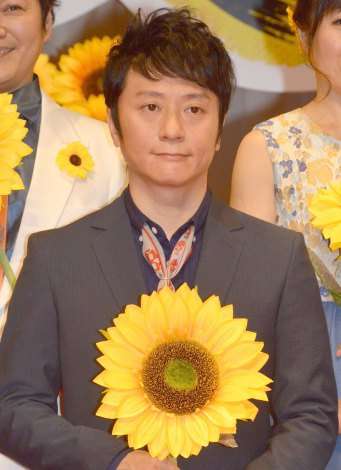 格好いいおじさまの画像を貼るトピ