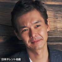 格好いいおじさまの画像を貼るトピ