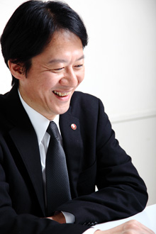 格好いいおじさまの画像を貼るトピ