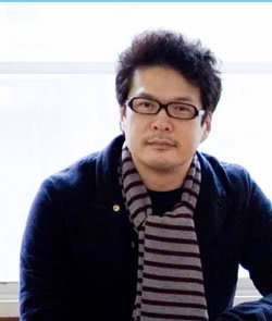 格好いいおじさまの画像を貼るトピ